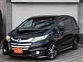 2013 Honda Odyssey