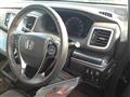 2013 Honda Odyssey