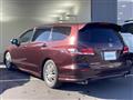 2010 Honda Odyssey