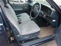 2005 Nissan Cedric