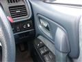 2005 Nissan Cedric