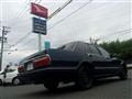 2005 Nissan Cedric