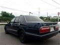 2005 Nissan Cedric