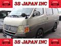2006 Nissan Caravan