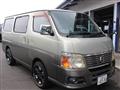 2006 Nissan Caravan
