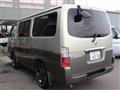 2006 Nissan Caravan