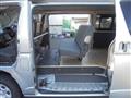 2014 Toyota Hiace Van
