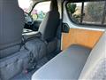 2013 Toyota Hiace Van