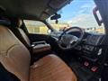 2014 Toyota Hiace Van
