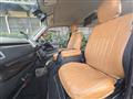 2014 Toyota Hiace Van