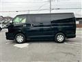 2014 Toyota Hiace Van