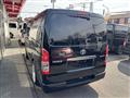 2016 Toyota Hiace Van