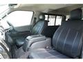 2012 Toyota Hiace Van