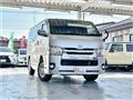 2015 Toyota Regiusace Van