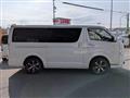 2019 Toyota Hiace