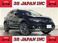 2013 Nissan Murano