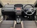 2004 Nissan X-Trail