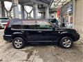 2004 Nissan X-Trail