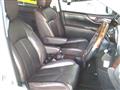 2010 Nissan Elgrand