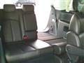 2010 Nissan Elgrand