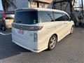 2018 Nissan Elgrand