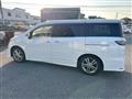 2018 Nissan Elgrand