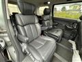 2014 Nissan Elgrand