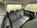 2014 Nissan Elgrand