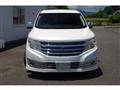 2010 Nissan Elgrand