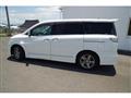 2010 Nissan Elgrand