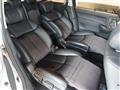 2014 Nissan Elgrand