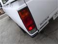 2001 Nissan Dutsun Truck