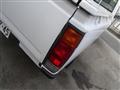 2001 Nissan Dutsun Truck