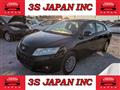 2010 Toyota Allion