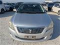2008 Toyota Premio
