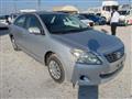 2008 Toyota Premio