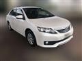 2012 Toyota Allion