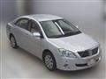 2012 Toyota Premio
