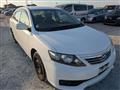 2012 Toyota Allion