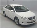 2010 Toyota Premio