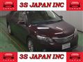 2013 Toyota Allion