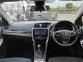 2016 Toyota Allion