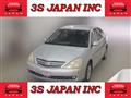 2006 Toyota Allion