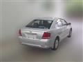 2006 Toyota Allion
