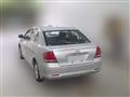 2006 Toyota Allion