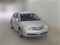 2006 Toyota Allion