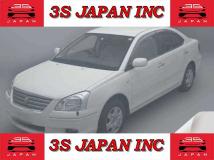 2006 Toyota Premio