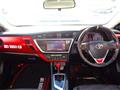 2013 Toyota Auris