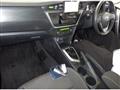 2015 Toyota Auris
