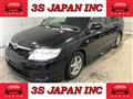 2006 Toyota Corolla Fielder